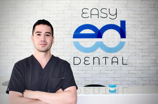 Slider image (10) Easy Dental